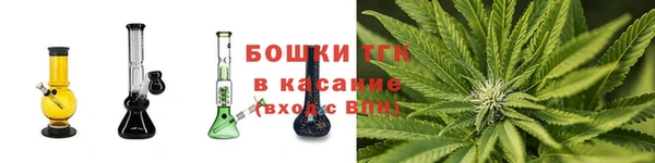 винт Магас
