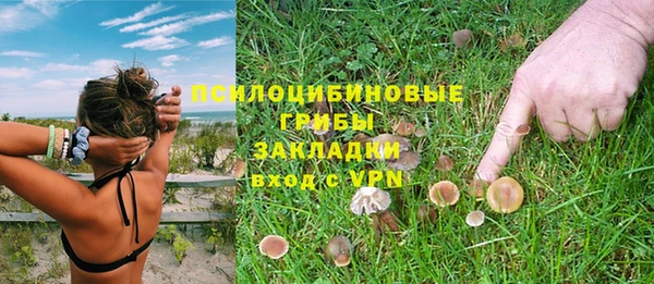 марихуана Магадан